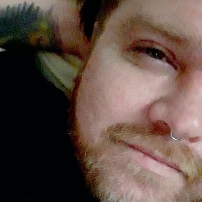 Profile Picture of Danny Zelaya (@_dannyzelaya) on Twitter