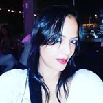 Profile Picture of Chris Medeiros (@medeiros4513) on Instagram