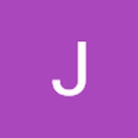 Profile Picture of James Curnutt Jr (@james-curnutt-jr) on Quora
