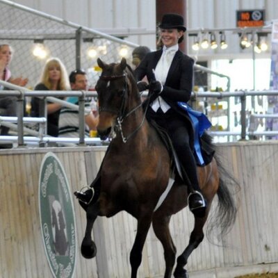 Profile Picture of Judy Carr (@jcarr_rd) on Twitter