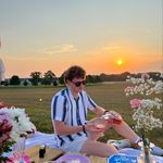 Profile Picture of Nicholas Hadley (@nicholas_hadley) on Instagram