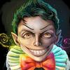 Profile Picture of James Strain (@@john_prescott) on Tiktok