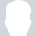 Profile Picture of Earl Bartley (@Earl-Bartley) on Facebook