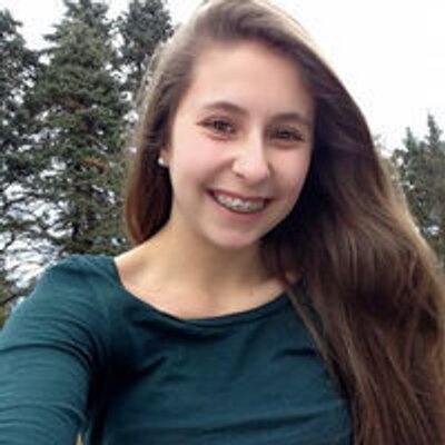 Profile Picture of Lora Ryan (@LoraRyan8) on Twitter