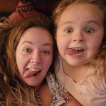 Shaunda Moore - Instagram Profile Picture of Shaunda Moore (@shauny_ree) on Instagram