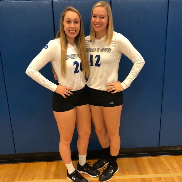 Profile Picture of Paige Harbort (@harbortp) on Poshmark