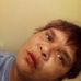 Profile Picture of Cassandra Graham (@cassandra.graham.7921) on Facebook