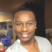 Profile Picture of E. Boyd (@wavylink) on Youtube