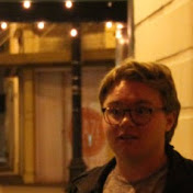 Profile Picture of Timothy Hughes (@timothyhughes1082) on Youtube