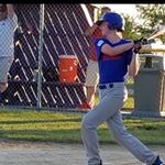 Profile Picture of Baseball Player (@5calebwilliams5) on Instagram