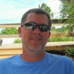 Profile Picture of Mack Stokes (@mackstokes) on Instagram