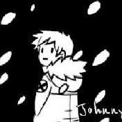 Profile Picture of John Virgo (@vergowven) on Youtube