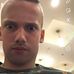 Profile Picture of Lorenzo Beerbaum (@lorenzo.beerbaum.92) on Facebook