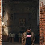 Profile Picture of Vadim Ignatov (@chaotic.neutral) on Instagram