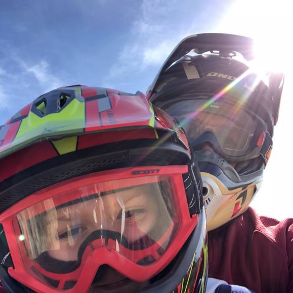 Profile Picture of Ted Harris (@ted_harris) on Poshmark