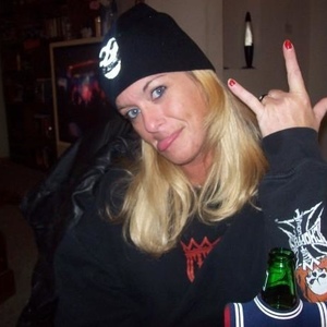 Profile Picture of Jerilyn Fish (@fish1973) on Myspace