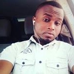 Profile Picture of Public Figure (@prophet.edward.kennedy) on Instagram