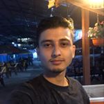 Profile Picture of Aalu Adhikari 🇳🇵 (@amit_adhikari_01) on Instagram