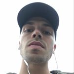 Profile Picture of Clement Rousseau (@clemsrousseau) on Instagram