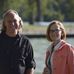 Profile Picture of Jim Horetski (@Jim-Horetski) on Facebook
