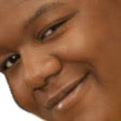 Profile Picture of Corey Baxter (@coreybaxter8964) on Youtube