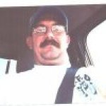 Profile Picture of Chuck Horton (@chorto1015) on Instagram