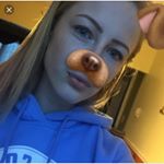 Profile Picture of Mckenzie Neal Dillon (@mckenzienealdillon) on Instagram