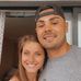 Profile Picture of Alex Perkins (@alex.perkins.35977) on Facebook