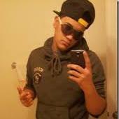 Profile Picture of James Lazo (@jameslazo07) on Twitter