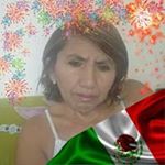 Profile Picture of Yesenia Osorio (@yesenia8808uju) on Instagram