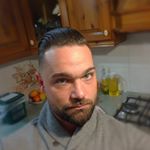 Profile Picture of Justin Formosa (@justin_talmk1) on Instagram