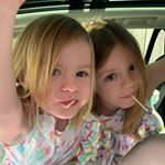 Profile Picture of Patrick McKiernan (@mckiernan) on Instagram