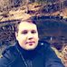 Profile Picture of David Lašek (@david.lasek.37) on Facebook