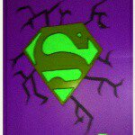 Profile Picture of cody james quebodeaux (@quibster112) on Instagram