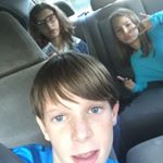 Profile Picture of Janet Agee (@janetbagee) on Instagram