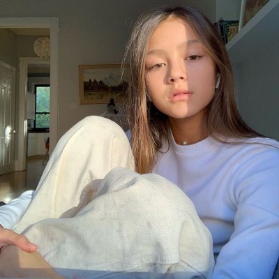 Profile Picture of Lilly Chee (@chee_lilly) on Twitter