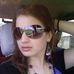Profile Picture of Ernest Audrey (@Ernest-Audrey) on Facebook