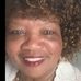 Profile Picture of Vickey McCrary (@vickey.mccrary.18) on Facebook