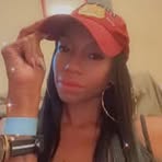 Profile Picture of Tracy Joseph (@Tracy-Joseph) on Facebook