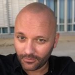 Profile Picture of Alexander Gruber (@lxlife) on Instagram