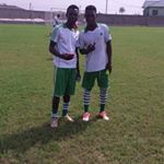 Profile Picture of Daniel Mohammed (@danielmohammed4) on Instagram