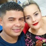Profile Picture of Camila&Bruno (@jc.reidosjudeus) on Instagram