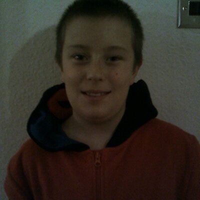 Profile Picture of Elliot Tompkins (@TompkinsElliot) on Twitter