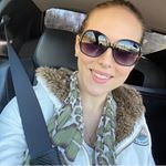 Profile Picture of Lucia Bleak (@luciableak) on Instagram