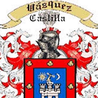 Profile Picture of Wilfredo Vasquez (@wmvasquezq) on Facebook