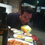 Profile Picture of David Linehan (@davefrank83) on Instagram