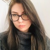 Profile Picture of AnnKeell (@@keellaam3) on Tiktok