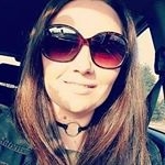 Profile Picture of Lorraine Ryan (@lorraineryan82) on Instagram