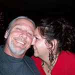 Profile Picture of Glen Vicky Wilkes (@wilkesglen) on Instagram
