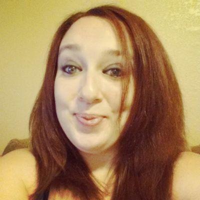 Profile Picture of Jessica Van Winkle (@40ba6ec82074487) on Twitter